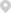 新密孔氏陶粒厂(新密分公司)